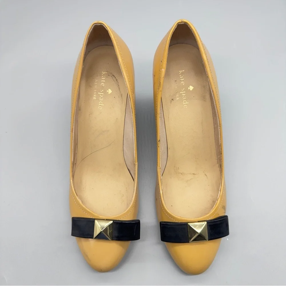 👉 Kate Spade New York 